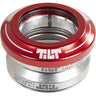 Tilt Jeux de direction pour trottinette - Red