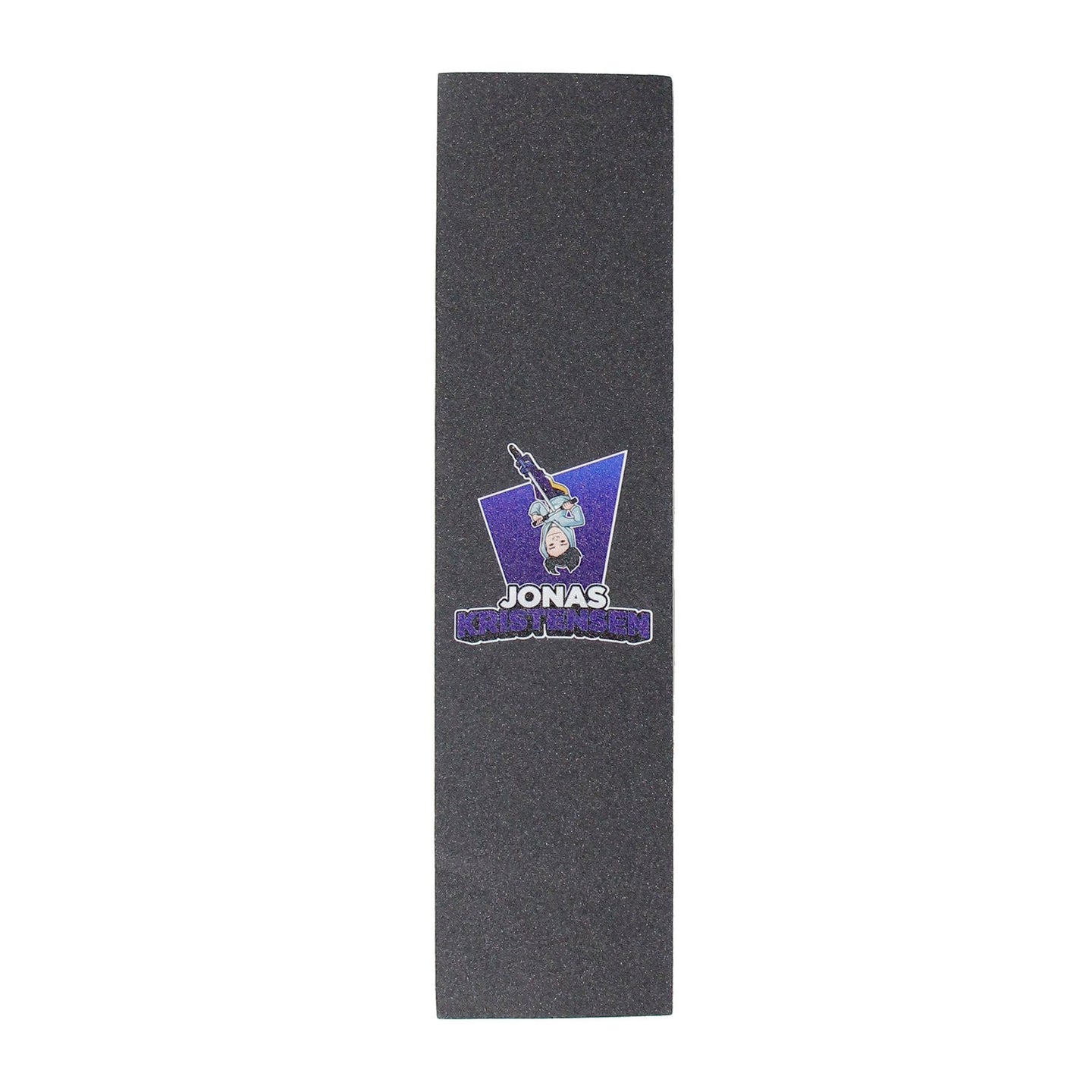 ScootWorld Jonas Kristensen Griptape - Jonas Kristensen-ScootWorld.dk