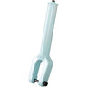 North LH Fourches trottinette freestyle - Ice Blue