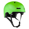 Reversal LUX Casques - Light Green