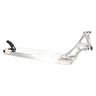 Ethic Iconoclast Evo 2 Deck Trottinette Freestyle - Polished