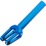 Tilt Tomahawk 120mm Fourches trottinette freestyle - Blue