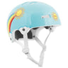 TSG Nipper Mini Casques Til enfant - Rainbow