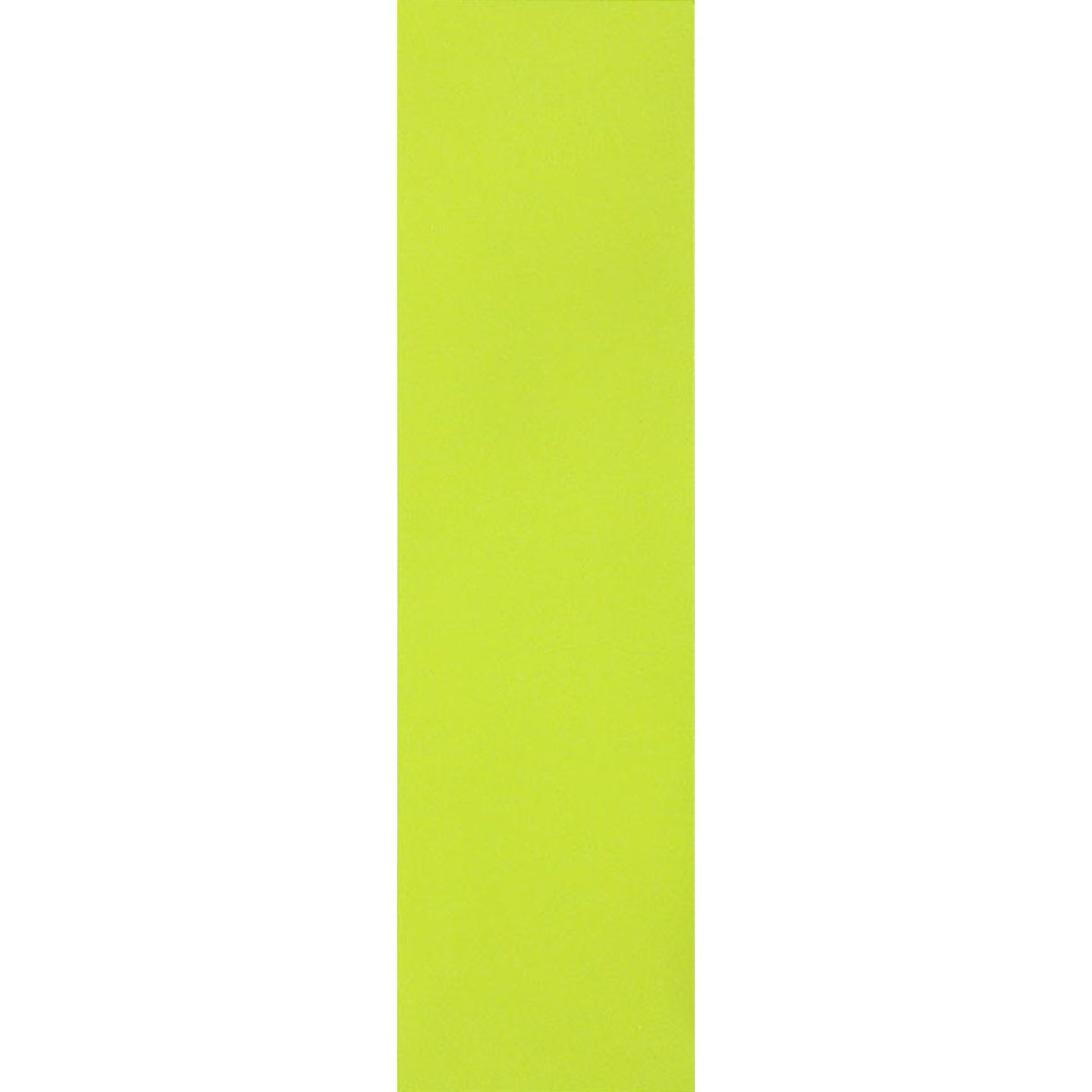 Jessup Original Griptape - Neon Yellow-ScootWorld.dk