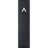 Above Shadow Grip Trottinette Freestyle - Classic
