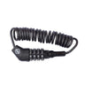 Striker Scooter Lock - 