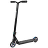 Lucky Crew 2022 Trottinettes Freestyle (Sort) - Black