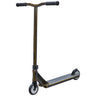 Crisp Inception Trottinette Freestyle (Gold Cracking) - Gold Cracking
