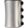 North Profile SCS Colliers de Serrage Trottinette - Raw