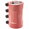 North Hammer V2 SCS Colliers de Serrage Trottinette - Peach