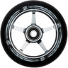Versatyl 110mm Roues Trottinette Freestyle - Scoot2street