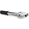 Ethic Legion V2 IHC Fourches trottinette freestyle - Raw