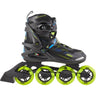 Roces Helium TIF II Roller - 
