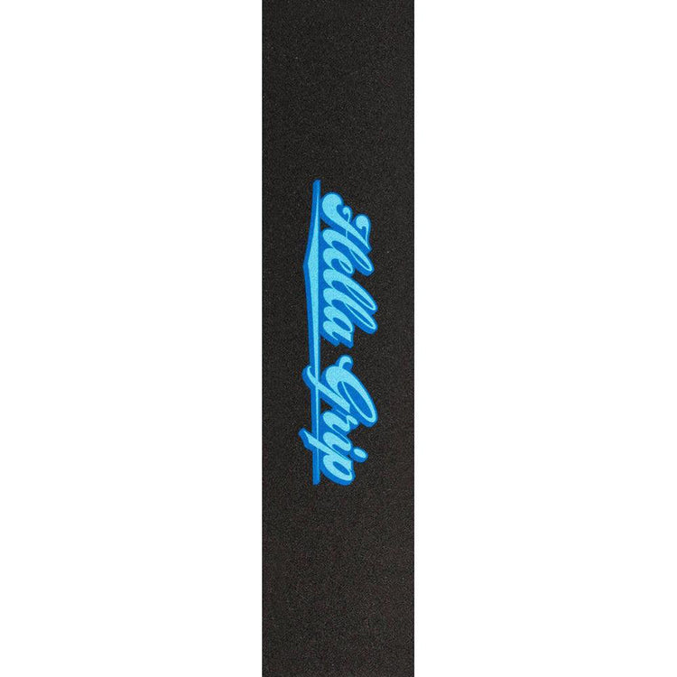 Hella Grip Classic Griptape til Løbehjul - Icebox-ScootWorld.dk