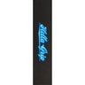 Hella Grip Classic Grip Trottinette Freestyle - Icebox