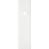Proto SD Logo Grip Trottinette Freestyle - White