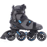 Tempish Ayroo Top Roller - 