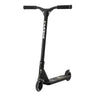 Panda Optimus Trottinette Freestyle - Stealth