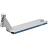 Lucky Cody Flom V3 Trottinettes Freestyle Deck - Silver