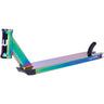 Longway Metro Trottinettes Freestyle Deck - Rainbow