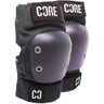 CORE Pro Coudières - Sort/Grå