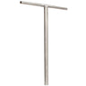 Tilt Rigid Guidons Trottinette Freestyle - Raw
