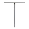 Barre de trottinette Ethic Tenacity V2 - Brut