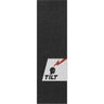 Tilt Voltage Grip Trottinette Freestyle - White