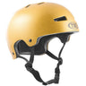 TSG Evolution Casques - Graphic Design Goldie