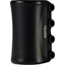 North Profile SCS Colliers de Serrage Trottinette - Matte Black V2