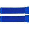 Odi Longneck ST Soft Håndtag - Dark Blue