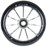 Ethic Atlas Roue Trottinette Freestyle - Raw