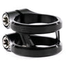Ethic Sylphe V2 Colliers de Serrage Trottinette - Black