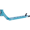 CORE SL1 Trottinettes Freestyle Deck - Mint Blue
