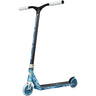 Lucky Cody Flom Signature 2022 Trottinettes Freestyle (Blå) - Blue