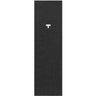Tilt Die Cut Grip Trottinette Freestyle - Black