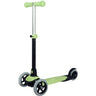Primus Filius Trottinette pour enfants - Green