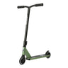 Panda Initio Trottinette Freestyle - Green