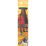 Hella Grip Fatherland Grip Trottinette Freestyle - Jd Yves