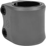 Native Orca HIC Colliers de Serrage Trottinette - Slate