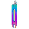 Striker Park V2 Deck Trottinette Freestyle - Rainbow