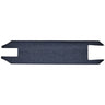 Root Complete Grip Trottinette Freestyle - Invictus 2