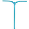 Striker Lux Aluminium Guidon Trottinette Freestyle - Teal