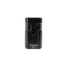Collier SCS Supremacy Spartan pour Trottinette - Matte Black