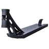 Root Air V2 Trottinettes Freestyle Deck - Black