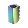 Panda SCS V2 Colliers de Serrage Trottinette - Rainbow