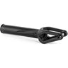Ethic Legion V2 SCS Fourches trottinette freestyle - Sort