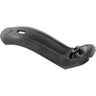Versatyl V2 Trottinette Freins & Fenders Trottinette freestyle - Black