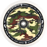 Striker Lighty Fullcore V3 White PU Roues Trottinette Freestyle - Camoflague