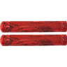Root Industries R2 Poignées Trottinette Freestyle - Red